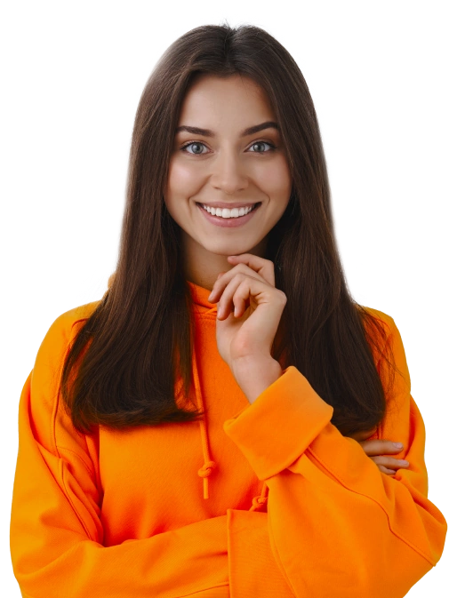 Ростелеком интернет-провайдер в&nbsp;село Вторые Тербуны (Липецкая область)